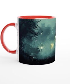 0a08c77d-0beb-4d0b-a591-000cfb4043cc