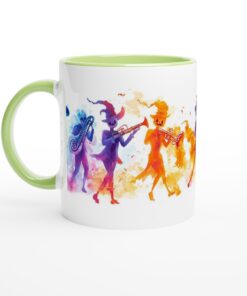 0a0d464d-b9be-4f1b-bbfe-74a017eec977