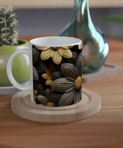 0a104307-2776-4174-9971-0f1f22765af3