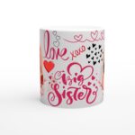 0a13e7ce-837d-4ed5-957c-d5a23f04033f