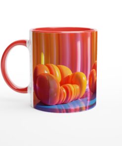 0a143408-0538-4af5-bfd5-67c372ba4fe3