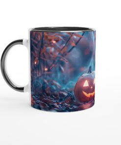 0a1ce7ec-3063-44c5-a01e-1c397397620a