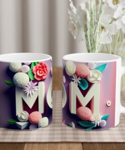 0a224f04-e27b-4738-9869-da7c6c33286a