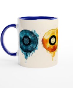 0a3d4c85-a8c9-4e80-833f-610f9313eb8e