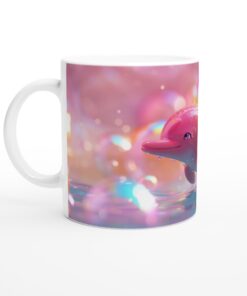 0a3f7f0e-994e-422b-9a83-21e5d0a0570f