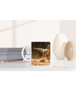 0a4c64c0-264e-48f6-b6e6-8ee0ac7fa0e3