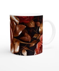 0a4d193e-d904-4801-98f3-99041fa89056