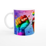 0a549932-3268-4d40-bb14-de491c6f8932