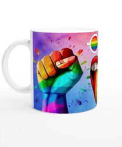 0a549932-3268-4d40-bb14-de491c6f8932