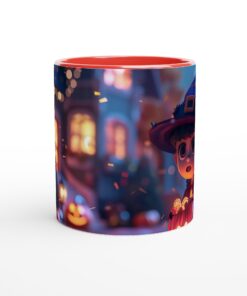 0a5776c5-747d-4200-afce-a43ad2e34274