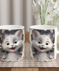 0a6344ec-e751-49f2-af0e-3c6659d9b97f