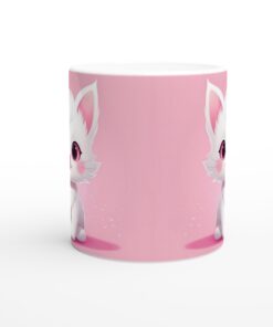 0a6a4583-5337-4bcd-b8c7-e2aa2076dfca