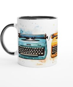 0a710a4d-0930-482a-bfc0-493f0eb3b1f4