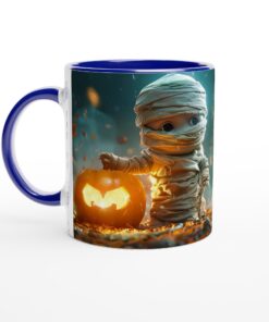 0a7fd860-5f35-4732-a368-3d000c65172a