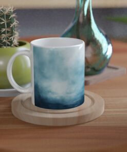 0a805259-63fb-46ed-94a9-2f0b98d231c7