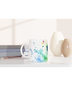 0a840aff-068b-48af-839e-ca50405a6f81