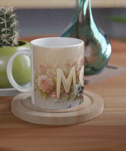 0a8a978d-5bd9-4694-b45a-7a723a4cd0bd