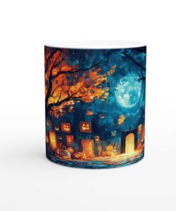 0a8d21b3-dde0-4850-b481-d0af47fd9410