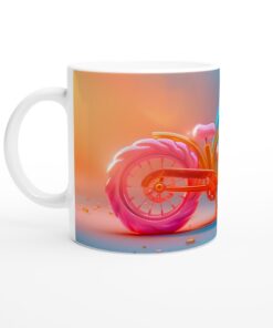 0a8e729d-c2bb-4923-aa54-0940c0d98c22