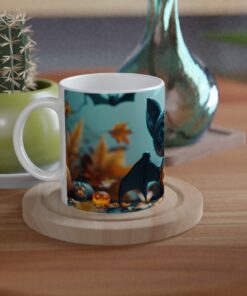 0a928469-fd9b-4a85-b8cc-dab5966da52c