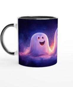 0a9509e9-6801-4995-9d31-47736a617710