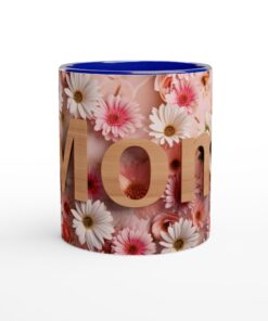 0a9e1e2b-8661-4f43-ab5e-1a7a175bd50e