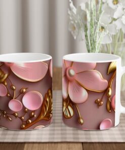 0aa47733-07a2-4180-8342-ef8129c5dfad