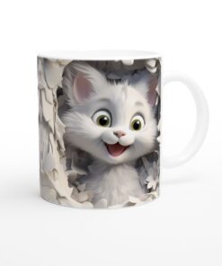 0aaba226-f051-4785-848a-9302581bb1db