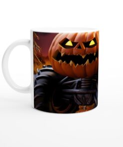 0aac0e20-1af7-40c8-bda1-f2d82e1545b8