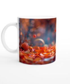 0ab9e82b-743b-48e0-bf21-06514f99c609