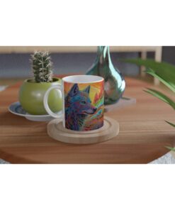 0abb9a10-f4e5-4207-86fa-48b22d310575