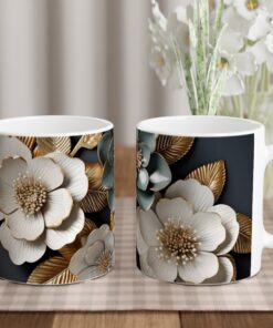 0abde7b7-cfb7-4810-8b98-258ca3f98815