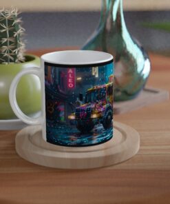 0ad3b5ab-7793-40e7-b895-bcb786f846c8