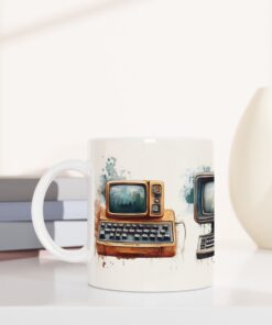 0ad3efbb-d733-41a3-9b83-cd927f84af62