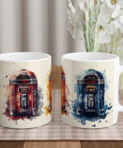 0ad6bf8a-f210-48f5-a582-348fc04afc13