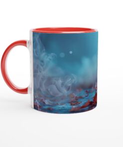 0ae222dd-58fd-4dce-91ba-60f396ce27ed