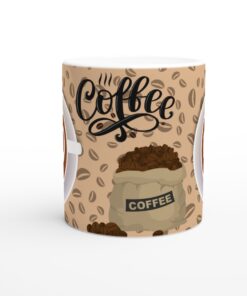 0af2104f-2441-486b-849d-ed85464c1785