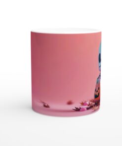 0af74ac1-6416-4986-aa64-14e6be5073f8