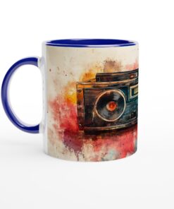 0af94d04-ddec-4036-9e01-8f525d6156d2