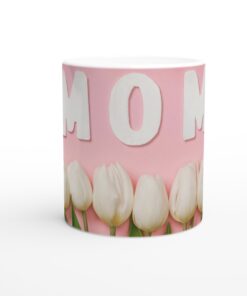 0afc62af-1c4c-402c-bd46-f6fc42cafa85