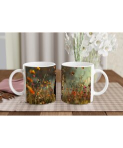 0b0f7486-7e5f-4f21-b73f-2fa7ad5a02b0