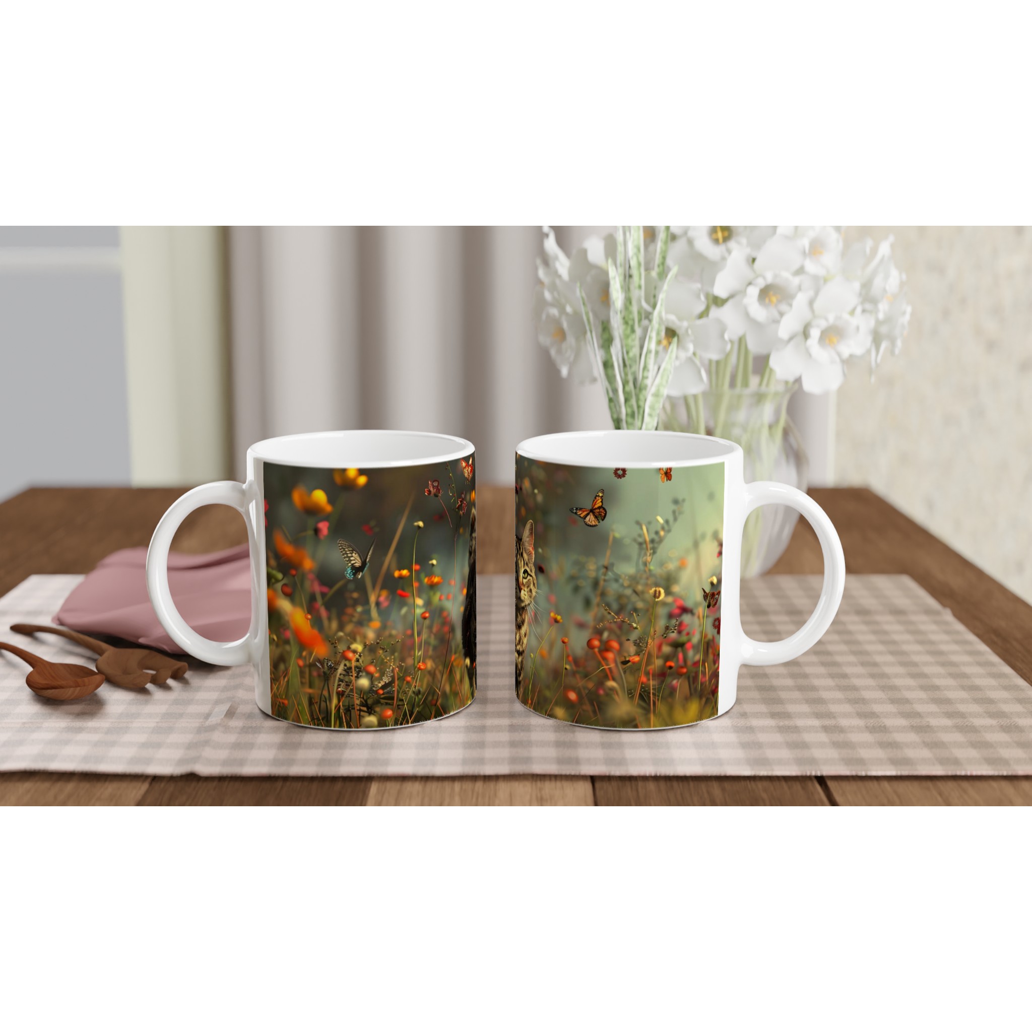 0b0f7486-7e5f-4f21-b73f-2fa7ad5a02b0