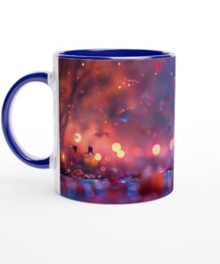 0b105042-bbb0-4314-9aae-dd0ff7a52140