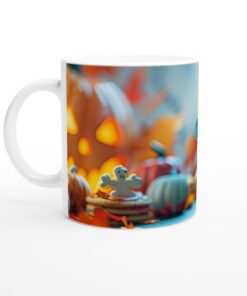 0b11cbfd-fd9b-4cd6-b3f3-f276c0a511fa