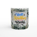 0b13aa83-c102-4c0d-abc0-a52b7df987e5