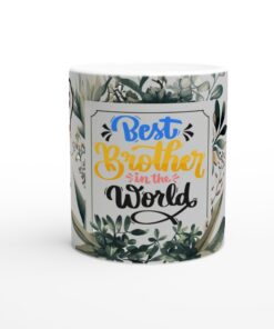 0b13aa83-c102-4c0d-abc0-a52b7df987e5