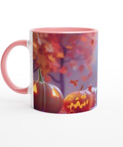 0b1f16c6-c966-4f65-913a-cbe92716057b