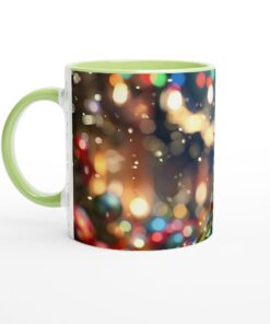 0b24989f-77d6-4469-aa49-cdea3313ef0e