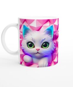 0b262bd9-55e2-4e6a-b6a2-83c0bc888f66