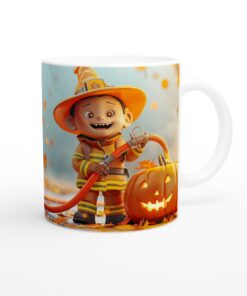 0b28b55b-e9e3-4d5d-a98a-b8288b539f15